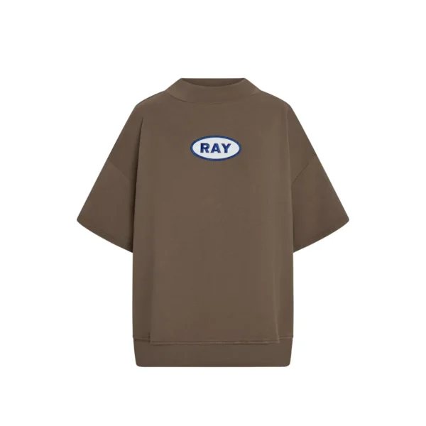 ray-short-sleeve-mock-neck-sweatshirt-coconut