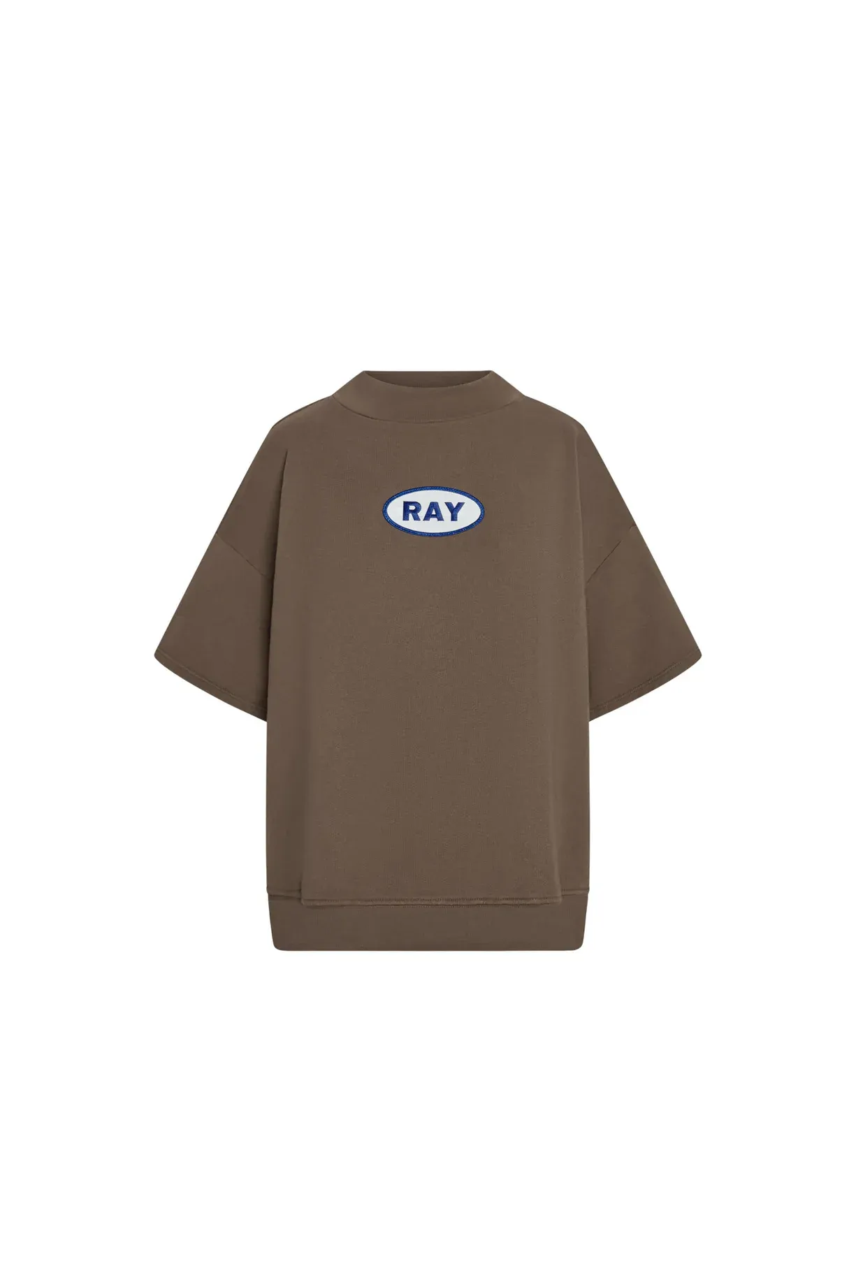 ray-short-sleeve-mock-neck-sweatshirt-coconut