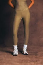 Ray Solid Legging - Image 3