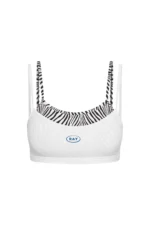 ray-layered-bra