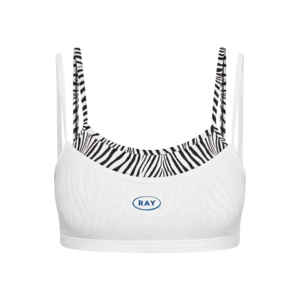ray-layered-bra