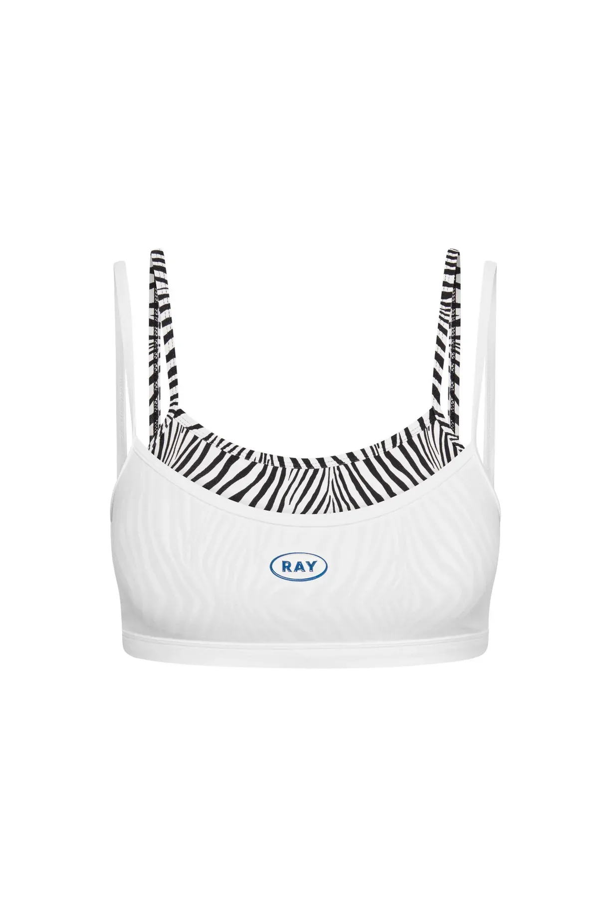 ray-layered-bra