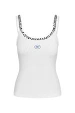 Ray Layered Tank