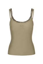 Layered Tank - Mossy Oak® Bottomland®
