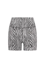 ray-zebra-biker-shorts