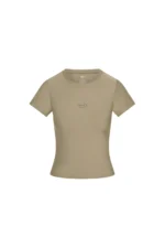 Ray Sprint Tee