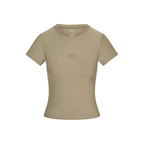 Ray Sprint Tee