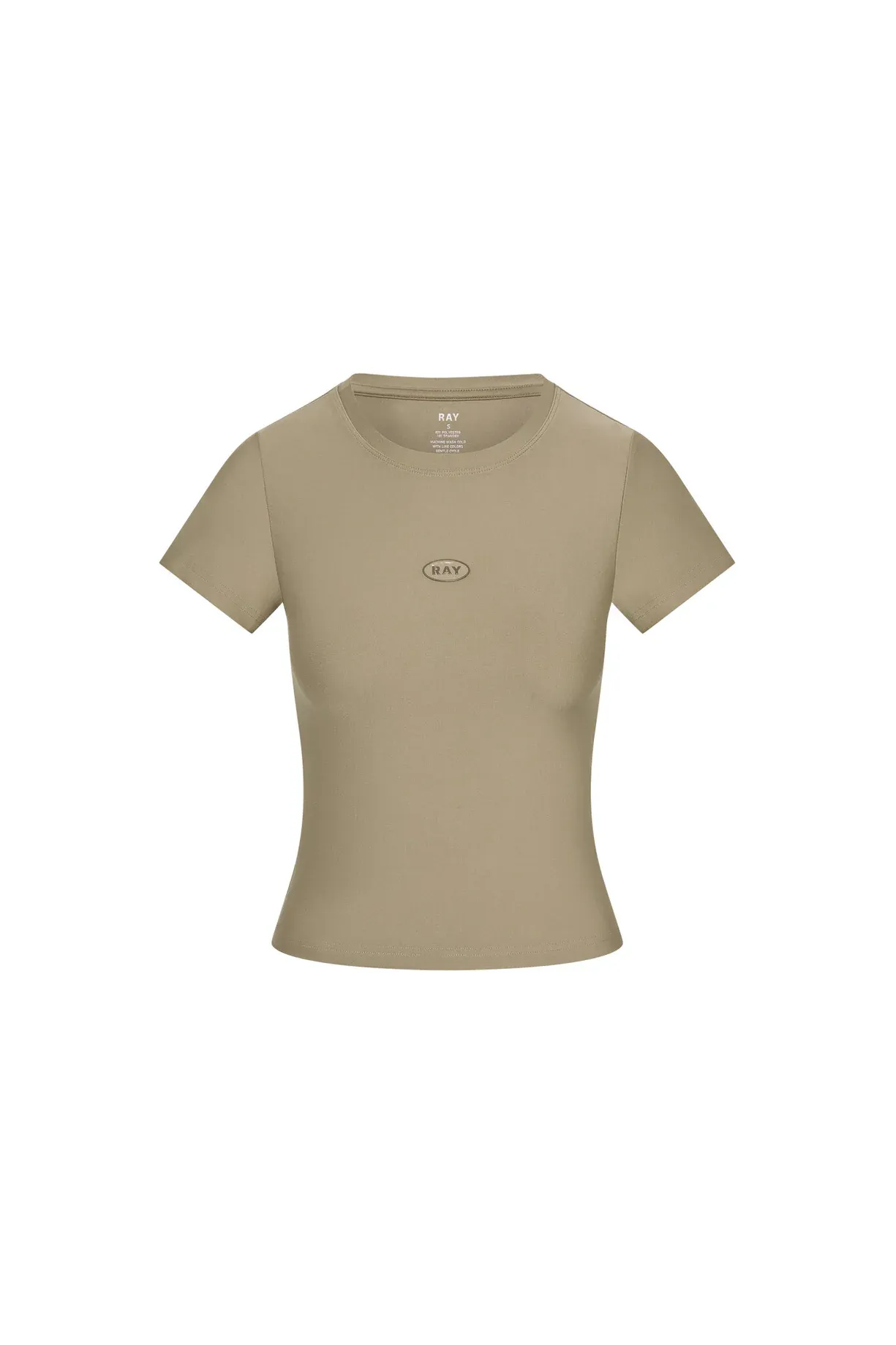 image_high_2_774d55f6-a3ef-4c4e-a6d0-8e049d9e0cef Ray Sprint Tee