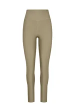 Ray Solid Legging