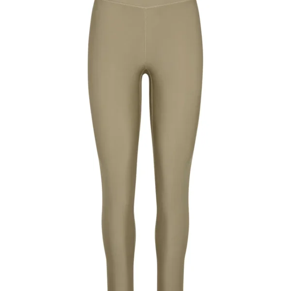 Ray Solid Legging