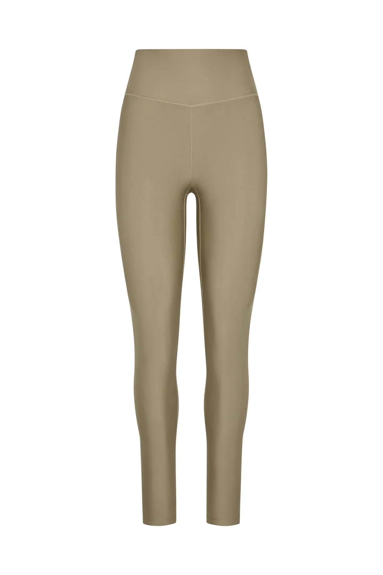 Ray Solid Legging