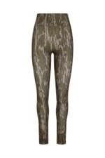 Pocket Legging - Mossy Oak® Bottomland - Image 3